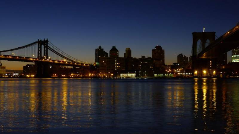 USA_2011-11-24 06-05-53